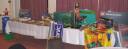 auction1.jpg