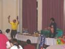 auction2.jpg