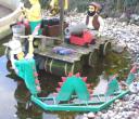 nessie_secret_revealed.jpg