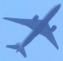plane.jpg