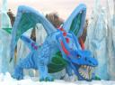 viking4_blue_dragon.jpg