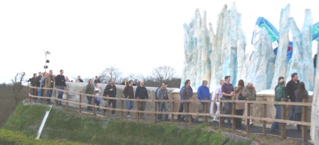 viking5_people.jpg