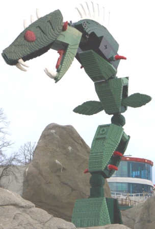 viking7_serpent.jpg