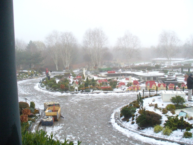 in_miniland_2.jpg
