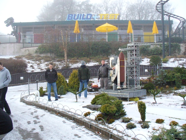 in_miniland_3.jpg