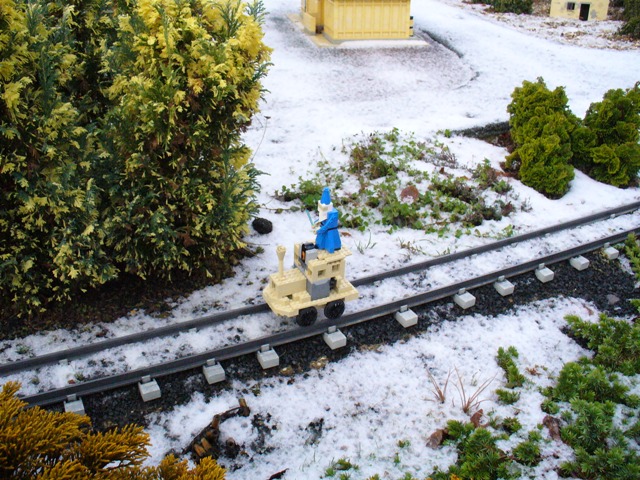 miniland_dt_train.jpg