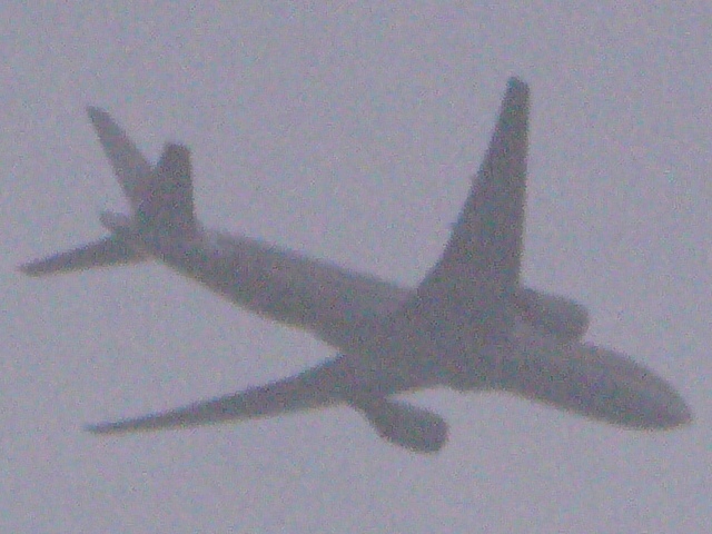 minland_plane_overhead.jpg