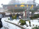 in_miniland_3.jpg