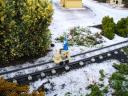 miniland_dt_train.jpg