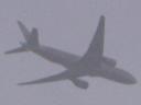 minland_plane_overhead.jpg