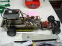truck_chassis.jpg