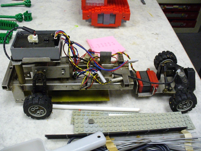 truck_chassis.jpg