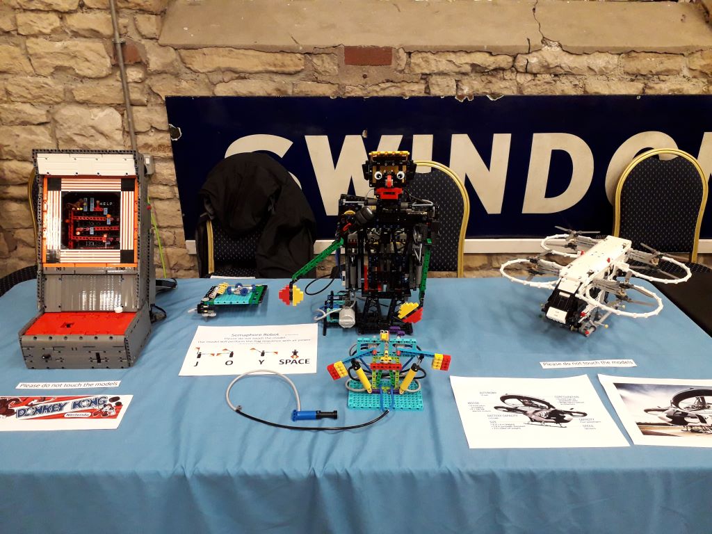 0_gwbs_2024_technic_display_m_bellis.jpg