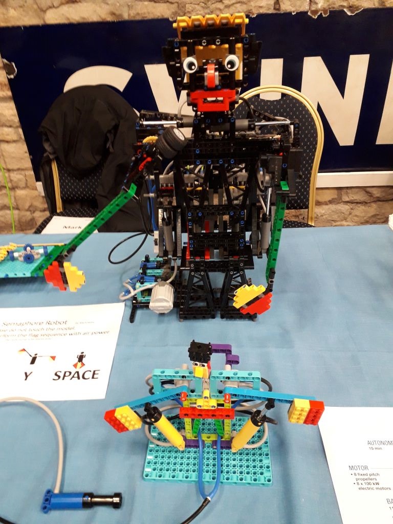 gwbs_2024_pneumatic_robots_m_bellis.jpg
