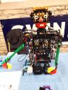 gwbs_2024_joy_robot_m_bellis.jpg
