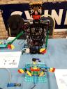 gwbs_2024_pneumatic_robots_m_bellis.jpg