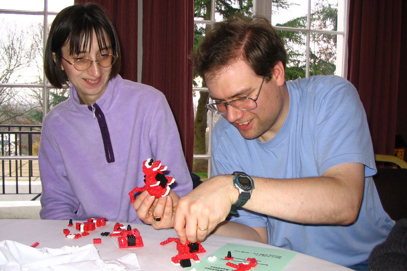 mark_and_angela_build_dragons_at_llw.jpg