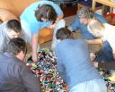 beeston_fest_rummage_jan_2007.jpg