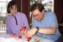 mark_and_angela_build_dragons_at_llw.jpg