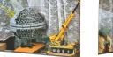 window_display_ds2_crane_yoda.jpg