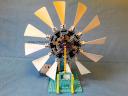 45400_mbellis_vp12_fan1.jpg