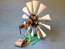45400_mbellis_vp12_fan2.jpg