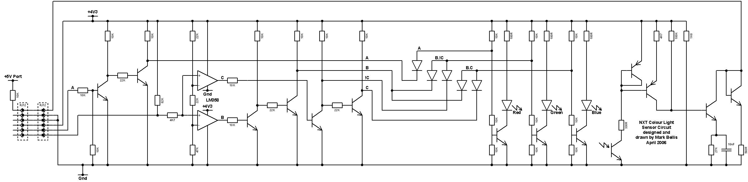 nxt_3-colour_light_sensor_circuit_schematic.jpg