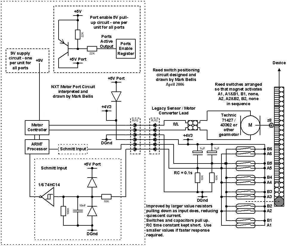 nxt_motor_and_reed_switch_circuit_idea.jpg