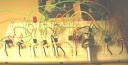 nxt_3-colour_light_sensor_breadboard_circuit.jpg