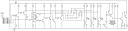 nxt_3-colour_light_sensor_circuit_schematic.jpg