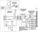 nxt_motor_and_reed_switch_circuit_idea.jpg
