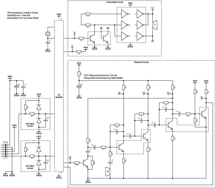 nxt_ultrasound_sensor_circuit.jpg