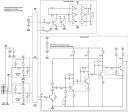 nxt_ultrasound_sensor_circuit.jpg