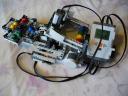 8527_nxt2_colorsorter_mjeb_1.jpg