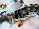 8527_nxt2_colorsorter_mjeb_4.jpg