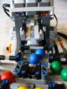 8527_nxt2_colorsorter_mjeb_5.jpg