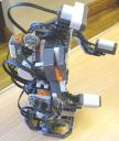 nxt_alpha_rex_robot_at_ba_agm06_1.jpg