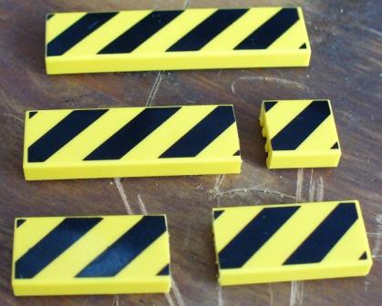 0_black_and_yellow_tiles_cut.jpg