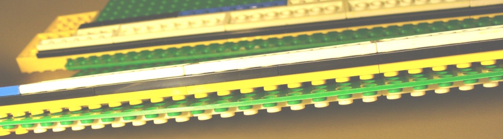 32x32_baseplate_cutting_-_edge_after_filing.jpg