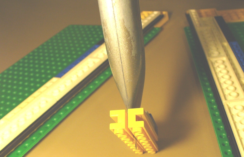 32x32_baseplate_cutting_-_knife_mounting_2.jpg