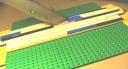 Modded-Baseplates
