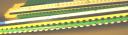 32x32_baseplate_cutting_-_edge_after_filing.jpg
