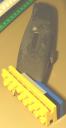 32x32_baseplate_cutting_-_knife_mounting_1.jpg