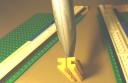 32x32_baseplate_cutting_-_knife_mounting_2.jpg