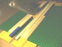 32x32_baseplate_cutting_2.jpg