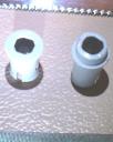 m_bellis_8mm_half_pin.jpg