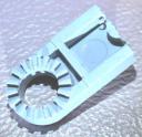 m_bellis_plate_1x2_stud_tile_bottom.jpg