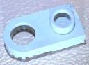 m_bellis_plate_1x2_stud_tile_top.jpg