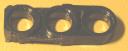 thin_liftarm_1x3_cut_from_triangle.jpg