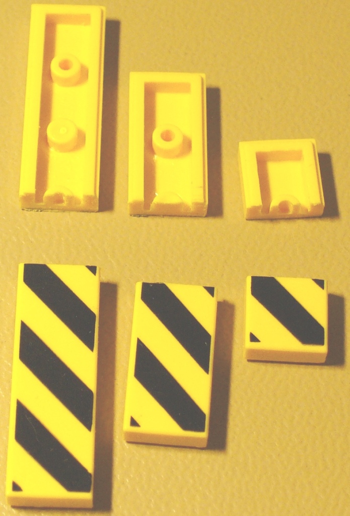 black_and_yellow_tiles_-_ends.jpg